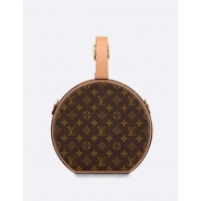 Сумка Louis Vuitton